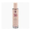Iap Pharma Eau De Parfum para Mulheres Nº 16, 30 ml