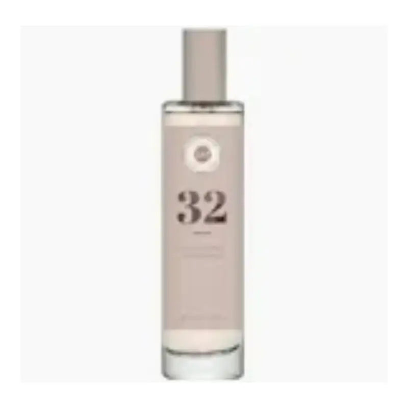 Iap Pharma Eau De Parfum Feminino Nº 32, 30 ml