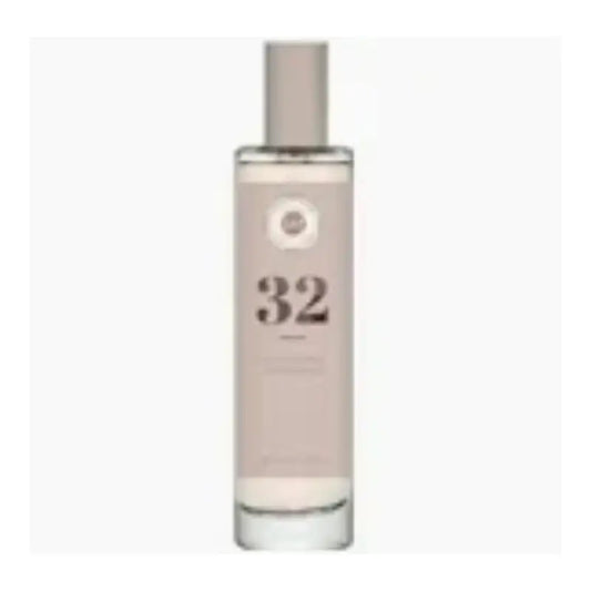 Iap Pharma Eau De Parfum Feminino Nº 32, 30 ml