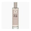 Iap Pharma Eau De Parfum Feminino Nº 32, 30 ml