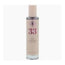Iap Pharma Eau De Parfum para Mulheres Nº 33, 30 ml