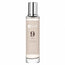 Iap Pharma Eau De Parfum para Mulheres Nº 9, 30 ml