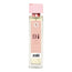 Iap Pharma Eau De Parfum Feminino Nº91, 150 ml