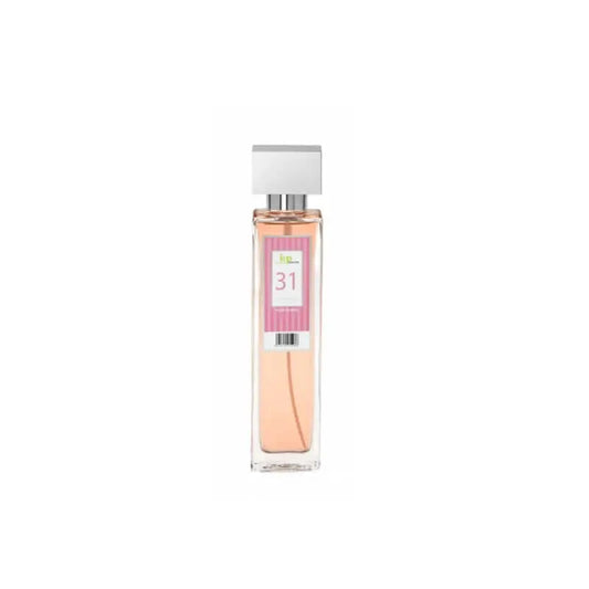 IAP PHARMA POUR FEMME Nº 31 150 ML
