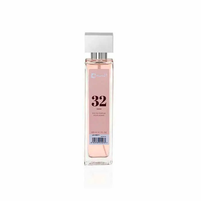 IAP PHARMA POUR FEMME Nº 32 150 ML