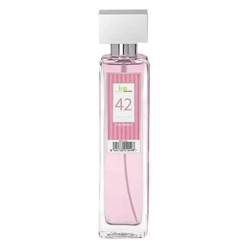 IAP PHARMA POUR FEMME Nº 42 150 ML