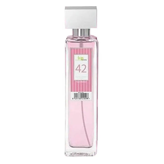 IAP PHARMA POUR FEMME Nº 42 150 ML