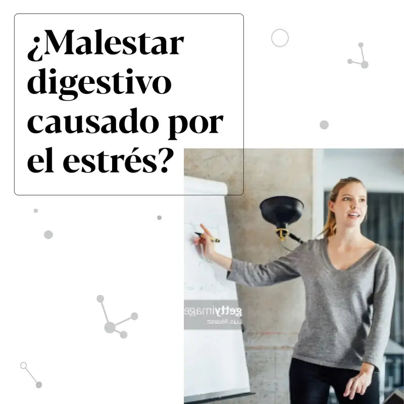 Iberobiotics Calm, 28 Cápsulas