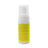 Id Identity Acne Solution Espuma de Limpeza Ac. Succínico , 100 ml