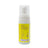Id Identity Acne Solution Espuma de Limpeza Ac. Succínico , 100 ml