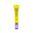 Id Identity Acne Solution Treatment Succinic Ac , 15 ml