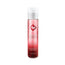 Id Sensation  Efecto Calor 30Ml