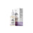 Id Skin Identity Antiaging Booster Serum Peptides Buffet 2%, 30 ml