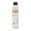 Heliocare 360º Spray de Proteção Invisível Spf 50+, 200 Ml