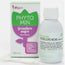Ifigen Phyto-Min Grosellero Negro 150Ml. 