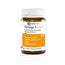 Ihlevital Omega 3 Purplant , 60 cápsulas   