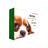 Ik Point Localizador de animais de estimação + acessório de coleira para animais de estimação