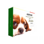 Ik Point Localizador de animais de estimação + acessório de coleira para animais de estimação