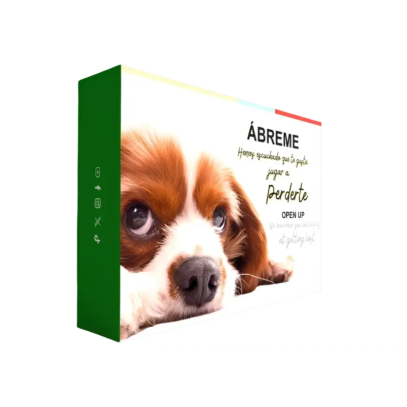 Ik Point Localizador de animais de estimação + acessório de coleira para animais de estimação