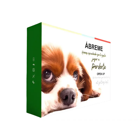 Ik Point Localizador de animais de estimação + acessório de coleira para animais de estimação