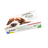 Ik Point Localizador de animais de estimação + acessório de coleira para animais de estimação