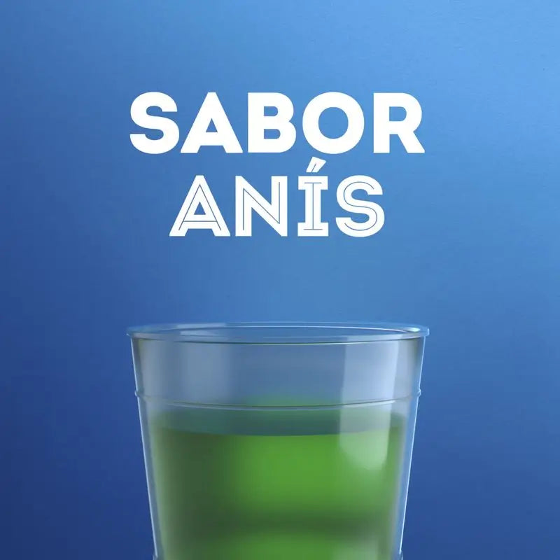 Ilvigrip Xarope de Noite, 180 ml