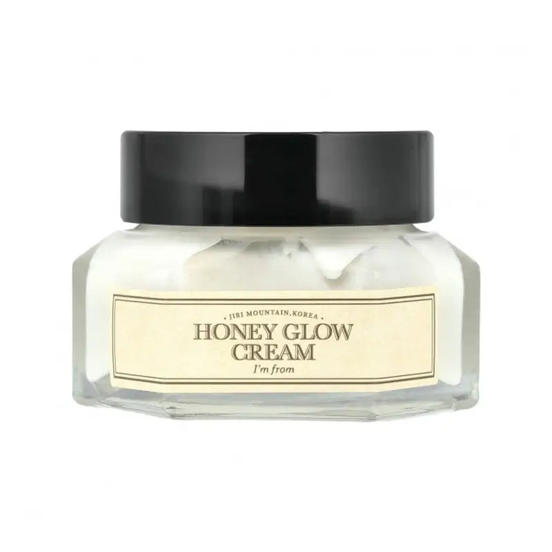 I'M From Honey Creme Luminoso , 50 gr