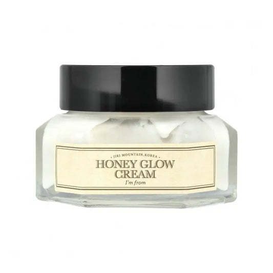 I'M From Honey Creme Luminoso , 50 gr