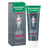 Somatoline Cosmetic Men's Night Intensive Cintura e Abdómen 250 ml