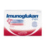 IMUNOGLUKAN 30 CÁPSULAS