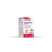 Imunoglukan Ph4 Ready com Zinco e Vitamina A, 30 comprimidos