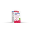 Imunoglukan Ph4 Ready com Zinco e Vitamina A, 30 comprimidos