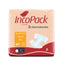 Incopack Elastic Absorbent Medium Size Day , 80 pcs.