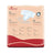 Incopack Anatomical Elastic Anatomical Day Tamanho grande, 80 unidades