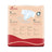 Incopack Elastic Absorbent Night Absorbent Extra Large Size , 80 unidades