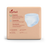 Incopack Absorbent Pant Day Extra Large Size , 80 unidades
