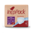 Incopack Calça absorvente Pant Day Tamanho extra grande, 80 unidades.