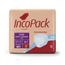 Incopack Calça absorvente Pant Day Tamanho extra grande, 80 unidades.