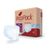 Incopack Absorbent Pant Day Extra Large Size , 80 unidades