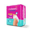 Indasec Discreet Pant Super Xl, 10 peças