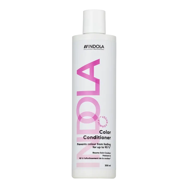 Indola Professional Colour Conditioner , 300 Ml