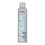 Indola Professional Espuma de fixação forte, 200 ml