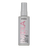 Indola Professional Sérum Anti-Frizz Finalizador, 100 Ml