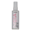 Indola Professional Sérum Anti-Frizz Finalizador, 100 Ml