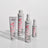 Indola Professional Sérum Anti-Frizz Finalizador, 100 Ml