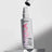 Indola Professional Sérum Anti-Frizz Finalizador, 100 Ml