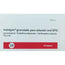 Indolgen Granules for Oral Solution, 10 saquetas solução oral