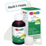 Ineldea Pediakid Tos Seca Y Productiva 125Ml.