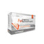 INFISPORT Fe ferro lipossoma 590 mg 60 cápsulas