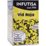Infutisa Red Vine Infusion 25Sachês